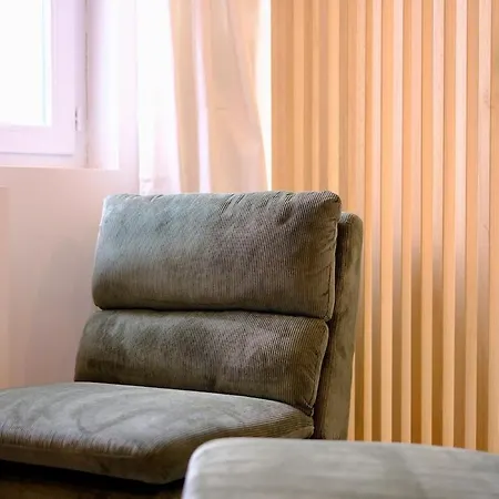 Le Nid De L'oison - Magnifique Duplex Pour 2 アパート Le Thuit-Simer