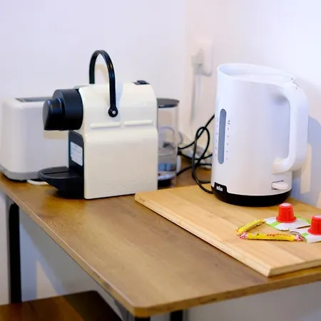 アパート Le Nid De L'oison - Magnifique Duplex Pour 2 *