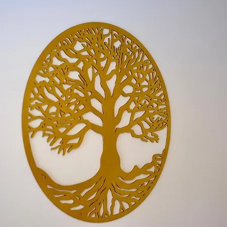 Le Nid De L'oison - Magnifique Duplex Pour 2