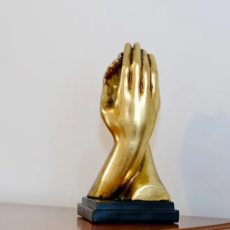 Le Nid De L'oison - Magnifique Duplex Pour 2 Apartment