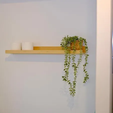 Apartment Le Nid De L'oison - Magnifique Duplex Pour 2