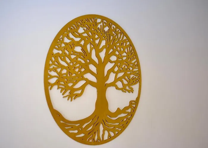 Le Nid De L'oison - Magnifique Duplex Pour 2