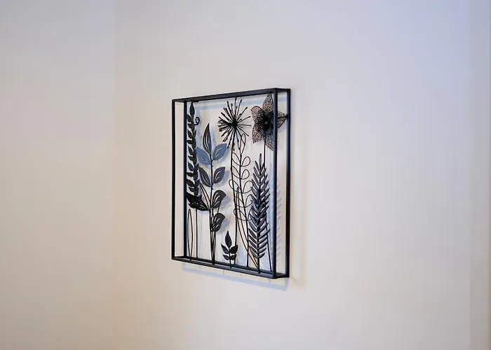 Le Nid De L'oison - Magnifique Duplex Pour 2 * Le Thuit-Simer